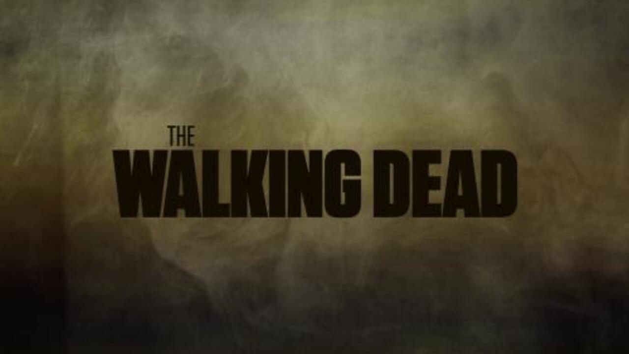Wait, Overkill's The Walking Dead Actually Is Cancelled on PS4