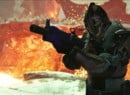 Destiny's Rise of Iron Is a $30 Expansion