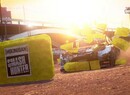 DiRT Showdown Collides with 25th May Release Date