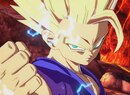 Fans Have Mixed Reaction to Dragon Ball FighterZ 8 Character DLC Announcement