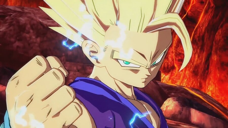 dragon ball fighterz gohan.jpg