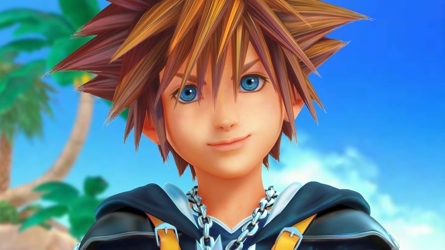 kingdom hearts 2.8.jpg