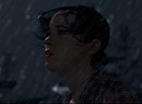 You're Probably Going to Want to Watch This Beyond: Two Souls Trailer