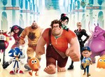 Wreck-It Ralph Is Racing into Disney Speedstorm on PS5, PS4 Next