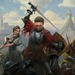 The Brilliant Kingdom Come: Deliverance 2 Has Now Sold Over 4 Million Copies