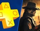 Poll: Are You Happy with Your PS Plus Essential Games for October 2026?