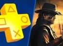 Are You Happy with Your PS Plus Essential Games for October 2026?