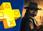 Are You Happy with Your PS Plus Essential Games for October 2026?