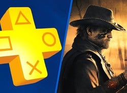 Are You Happy with Your PS Plus Essential Games for October 2026?