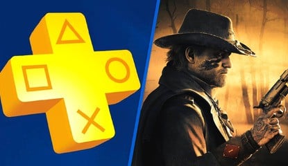 Are You Happy with Your PS Plus Essential Games for October 2026?