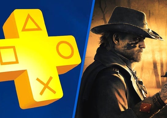 Are You Happy with Your PS Plus Essential Games for October 2026?