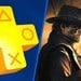 Poll: Are You Happy with Your PS Plus Essential Games for October 2026?