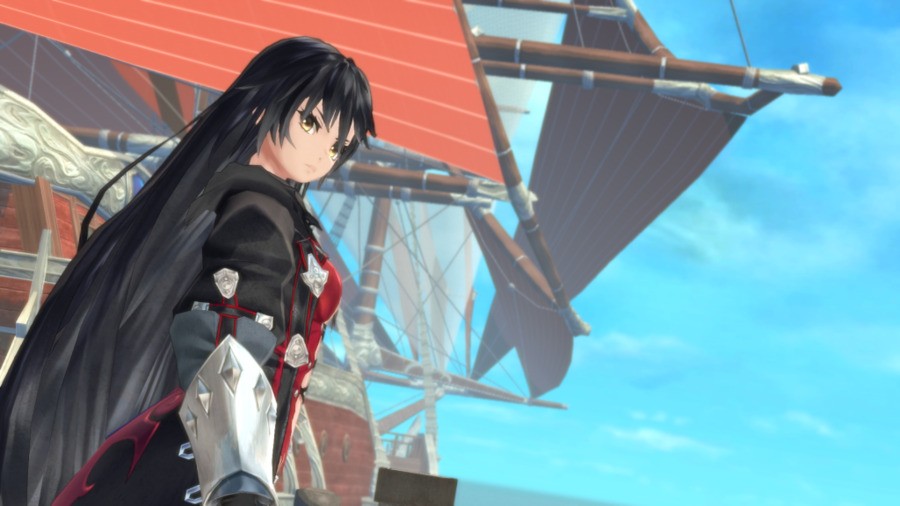 berseria2.png