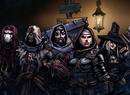 Darkest Dungeon 2 (PS5) - Road Trippin' Roguelike Not for the Faint of Heart