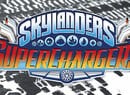 Skylanders: SuperChargers Takes a Sharp Turn onto PS4, PS3 This September