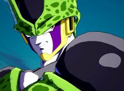 Dragon Ball FighterZ Breaks Record for Highest Ever Views in EVO History