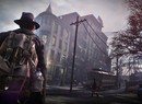 The Sinking City Gets Another Intriguing Gameplay Trailer