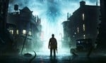 The Sinking City Removed from PS Store As Frogwares Fights Further Legal Battles