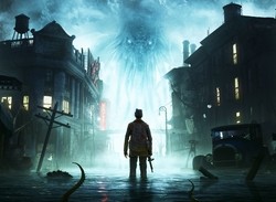 The Sinking City Removed from PS Store As Frogwares Fights Further Legal Battles