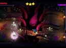 Labyrinth Legends Crawls onto PSN in Time for Christmas