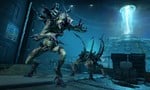 Alien Deathstorm Is Not the Sci-Fi Horror I Expected