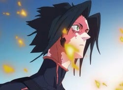 Cyberpunk Edgerunners 2 Already Looks Amazing in Bloodthirsty Trailer