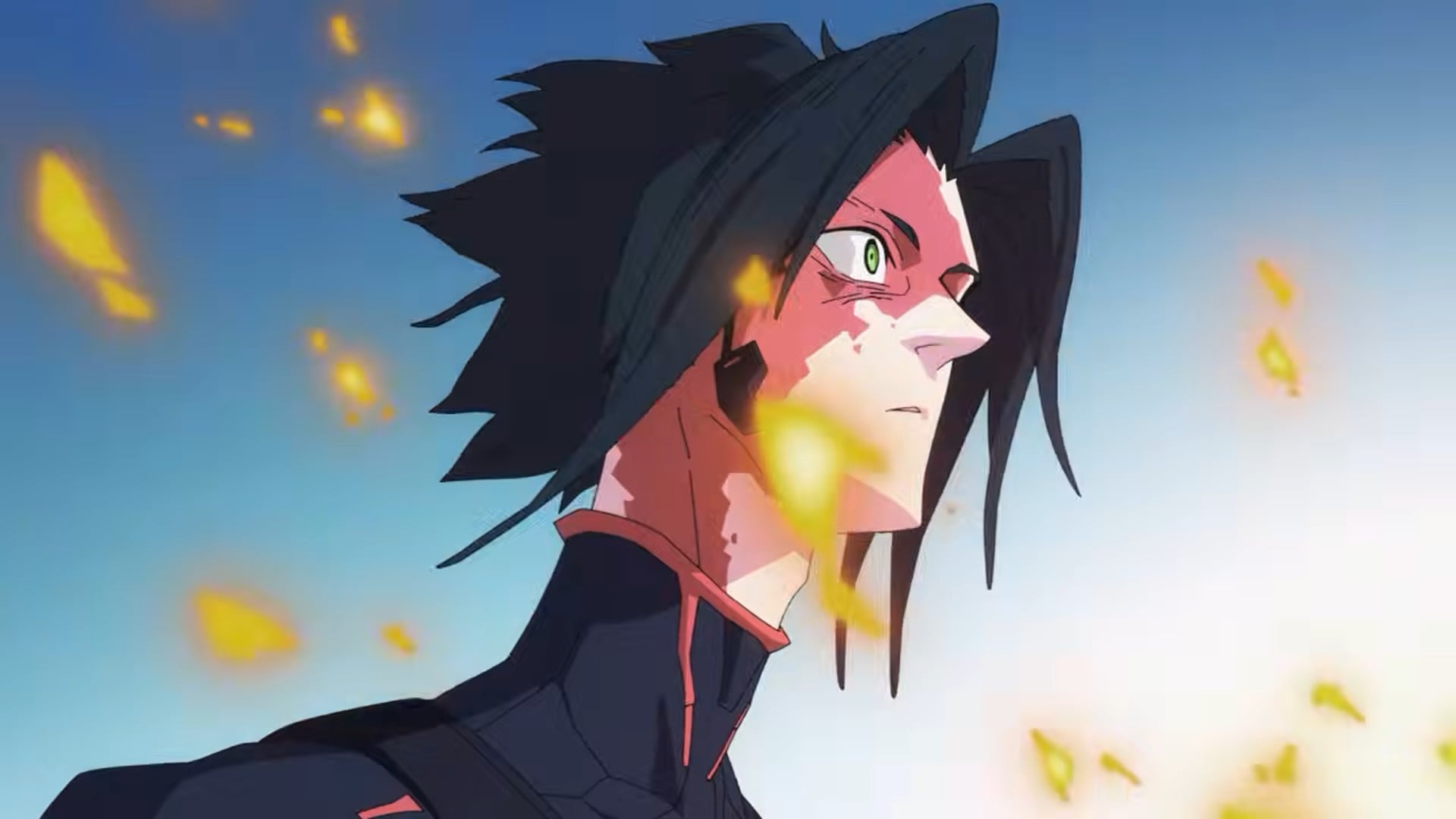 Cyberpunk Edgerunners 2 Already Looks Amazing in Bloodthirsty Trailer