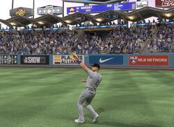 MLB The Show 23: Best Fielding Interface to Use and Why
