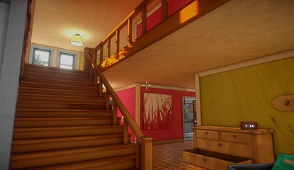 Reflecting on Our Time with Reflections