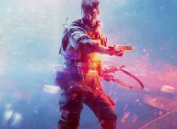 What Do You Think of Battlefield V?