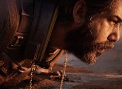 Runs in Saros on PS5 Will Be Significantly Shorter Than Those in Returnal