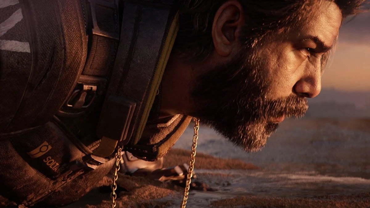 Runs in Saros on PS5 Will Be Significantly Shorter Than Those in Returnal