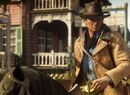 Rockstar Expects Turbulence Upon Red Dead Online Release