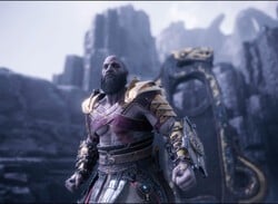 God of War Ragnarok: Valhalla: How to Get Divine Triumphs and What to Do with Them