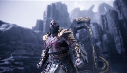 God of War Ragnarok: Valhalla: How to Get Divine Triumphs and What to Do with Them