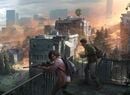 Expect to Hear 'Much More' About The Last of Us Multiplayer Game Later This Year