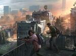 Expect to Hear 'Much More' About The Last of Us Multiplayer Game Later This Year