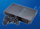 Happy 20th Birthday, PlayStation 2