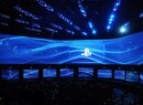 What Does Sony Have to Do in Order to 'Win' E3 2017?