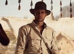 New Game+ Headlines Indiana Jones PS5 Update, Out Tomorrow