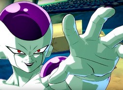 Dragon Ball FighterZ Party Battle Mode Explained