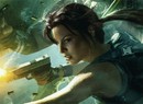 Lara Croft and the Guardian Of Light Gets Key Gameplay Feature... Finally