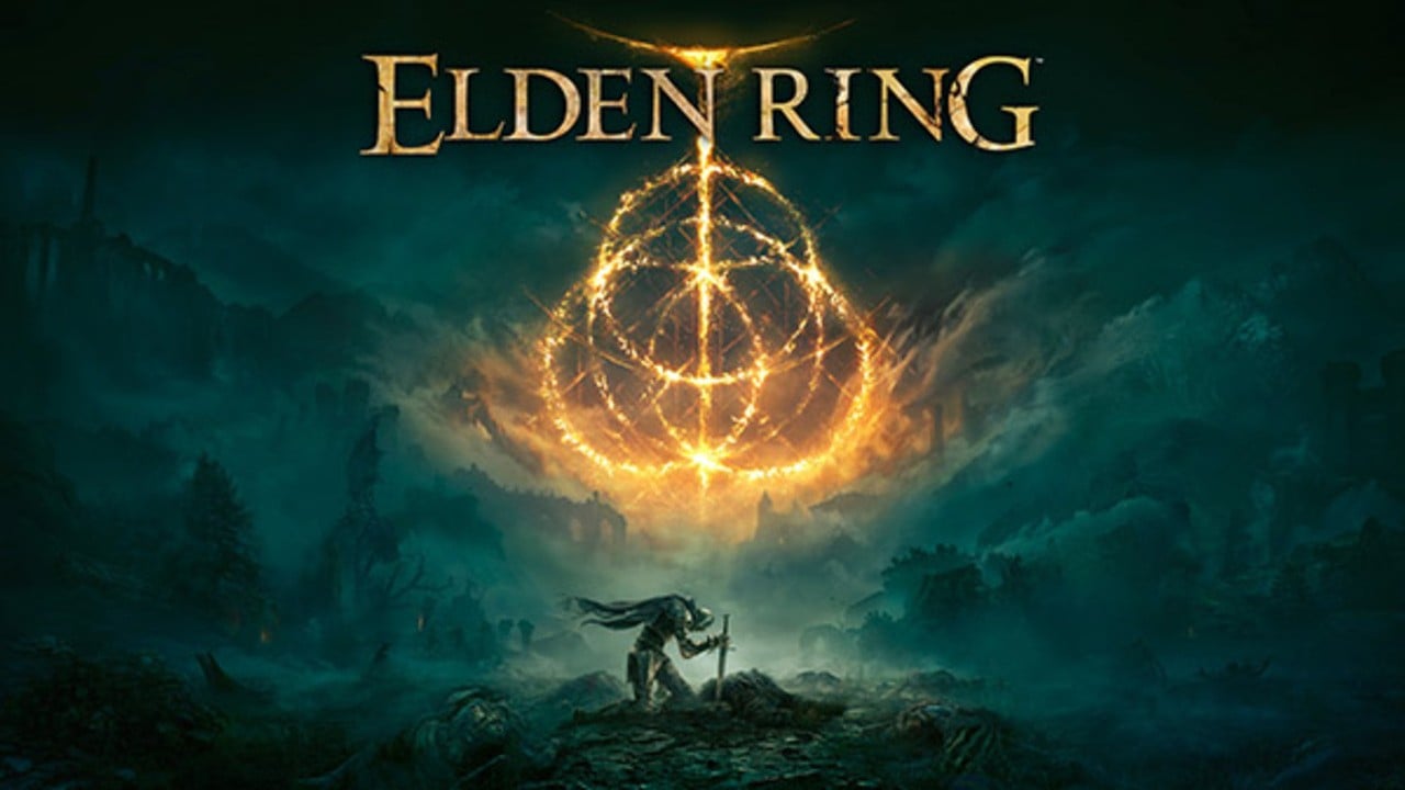 Elden Ring Dated for January 2022 on PS5, PS4 in New Trailer Push Square