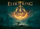 Elden Ring Dated for January 2022 on PS5, PS4 in New Trailer