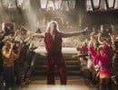 Street Fighter Movie Cracks Over $50M at Box Office in Opening Weekend