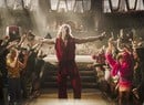 Street Fighter Movie Cracks Over $50M at Box Office in Opening Weekend