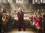 Street Fighter Movie Cracks Over $50M at Box Office in Opening Weekend