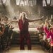 Street Fighter Movie Cracks Over $50M at Box Office in Opening Weekend