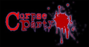 Corpse Party Is Heading To North American PSPs Via The PSN.