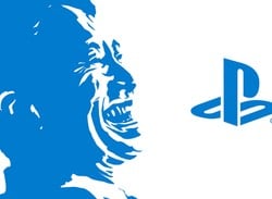 Sony Has Outwitted Microsoft at Every Opportunity with PS4